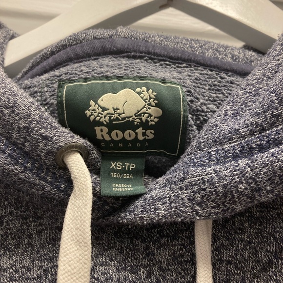 Hoodie - Picture 2 of 3